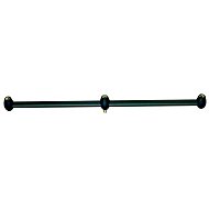 Mivardi Trapeze green - Rod Bar