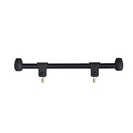 Mivardi 2S Rodpod Professional Rear - Rod Bar