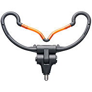 Mivardi Feeder rod support V Front - Rod Bar