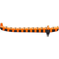 Mivardi Feeder rod support SensiTouch Multi Pro - Rod Bar
