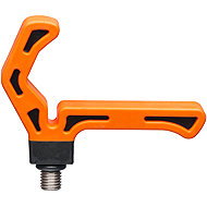 Mivardi Feeder rod support SensiTouch L - Rod Bar