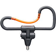 Mivardi Feeder rod support L Front - Rod Bar