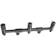 Starbaits Black Spot Magnet Buzz Bar 3 Rods - Rod Bar