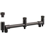 Zfish Magsafe Buzzer Bar 3 Rods - Rod Bar