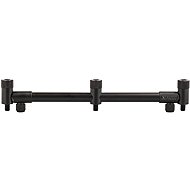 Zfish Buzzer Bar ZFX 3 Rods - Rod Bar
