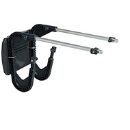 INTEX boat motor holder mirror - Holder