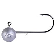 BKK Round Elite-Classic Bait Keeper 12 g size 1/0, 3 pcs - Jig Head