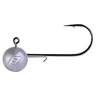 BKK Round Elite-Classic Bait Keeper 5 g size 2, 3 pcs - Jig Head