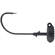 BKK Silent Chaser-Draggin' NED 7,1 g size 1/0, 4 pcs - Jig Head