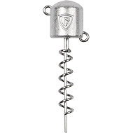 FOX Rage Super Screws 20 g 3 pcs - Jig Head