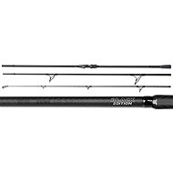 Kaiwo Rod Black Edition LR 425 4.2m 4lb - Fishing Rod