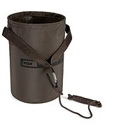 FOX Carpmaster Water Bucket 4,5 l - Bucket