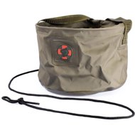 Nash Carp Care Callapsible Water Bucket 7,5 l - Bucket
