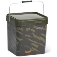 Anaconda Freelancer Bucket 17 l - Bucket