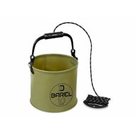 Delphin Eva Barrel 10 l - Bucket