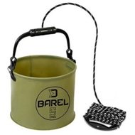 Delphin Eva Barrel 5 l - Bucket