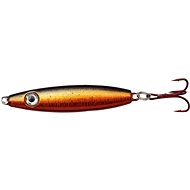 Kinetic Pilker Crazy Herring 60 g Copper/Crystal - Pilker
