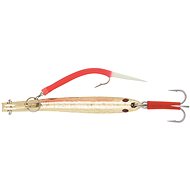Kinetic Pilker Norske Pilken 400 g gold - Pilker