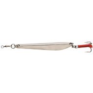 Kinetic Pilker Pilken Stainless 600 g - Pilker