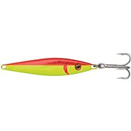 Kinetic Pilker Torskepilken 100 g Yellow/Orange - Pilker
