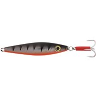 Kinetic Pilker Torskepilken 250 g Silver Tiger - Pilker