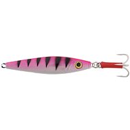 Kinetic Pilker Torskepilken 75 g Pink Tiger - Pilker