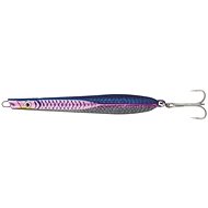 Kinetic Pilker Twister Sister 300 g Blue/Pink - Pilker