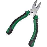 Katran Crimping Pliers Crimping Pliers Mini 12 cm - Fishing Pliers