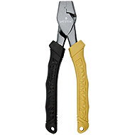 Westin Single Crimper Stainless HD 15 cm - Fishing Pliers