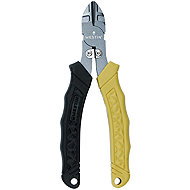 Westin Pliers Twin Cut Plier Stainless 15 cm - Fishing Pliers