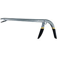 Westin Pistol Grip Hook Remover Stainless 30 cm - Fishing Pliers