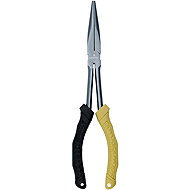 Westin Unhooking Plier Stainless M 24 cm - Fishing Pliers