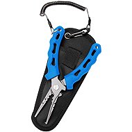 Zebco Belt Pliers - Fishing Pliers