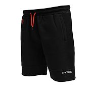 Nytro Jogger Shorts - Shorts
