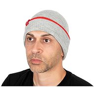FOX Rage Voyager Light Grey Beanie - Winter Hat