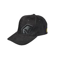 Mivardi Base Cap Y20 Limited - Baseball Cap