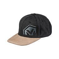 Mivardi Snapback Y20 Limited - Baseball Cap