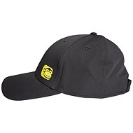 RidgeMonkey APEarel SportFlex Baseball Cap Grey - Baseball Cap