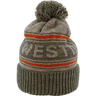 Westin Mountain Snowroller Grey - Winter Hat