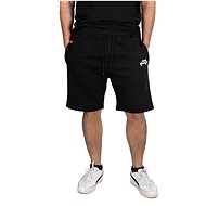 FOX Rage Ragewear Shorts S - Shorts