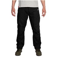 FOX Rage Combat Trouser XL - Shorts