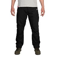 FOX Rage Combat Trouser M - Shorts