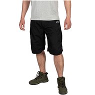 FOX Rage Combat Shorts XXXL - Shorts
