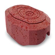 Delphin Method QUIX L - Cookie-Cutter
