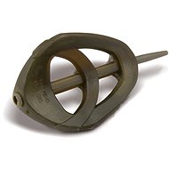 Fox Method Feeder 60 g - Method Feeder