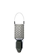 Nytro Targetz Bullet Feeder L20 - Method Feeder