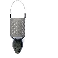 Nytro Targetz Bullet Feeder M50 - Method Feeder