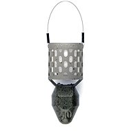 Nytro Targetz Bullet Feeder S20 - Method Feeder