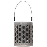 Nytro Targetz Open-End Cage Feeder L20 - Method Feeder