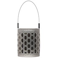Nytro Targetz Open-End Cage Feeder S25 - Method Feeder